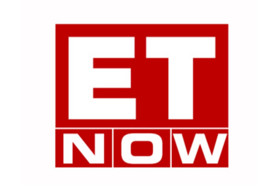 Sumant Sinha Image